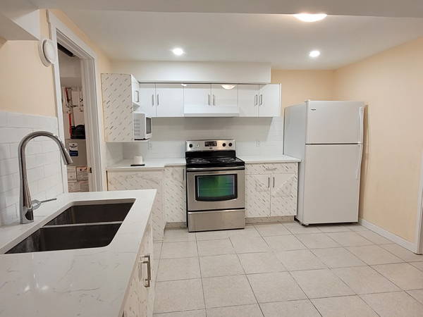 Coliving Calgary 591777