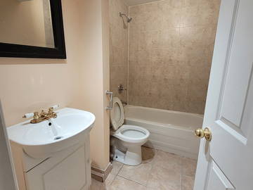 Zusammenleben Calgary 591777-3