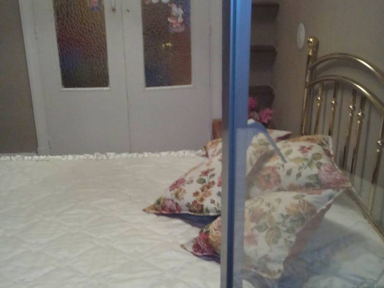 Quedarse En Casa Bilbao 74747-2