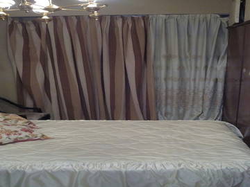 Quedarse En Casa Bilbao 74747-4