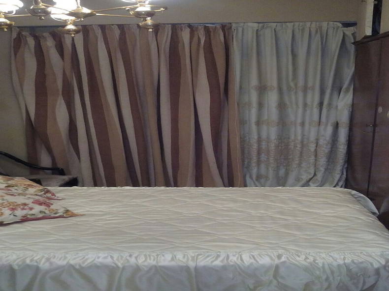 Quedarse En Casa Bilbao 74747-4