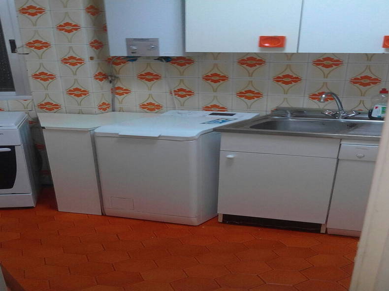 Quedarse En Casa Bilbao 74747-5