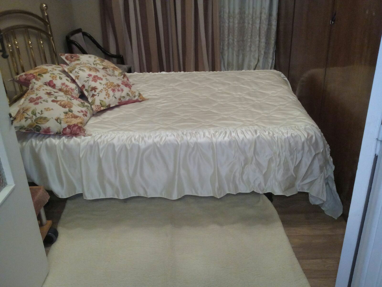 Homestay Bilbao 74747