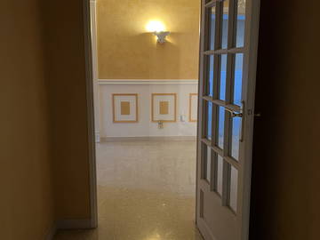 Chambre Chez L'habitant Vénissieux 258826-4