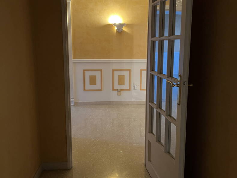 Hospedagem Em Casa De Família Vénissieux 258826-4