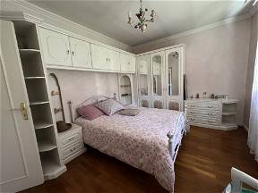 Room For Rent In Independent House