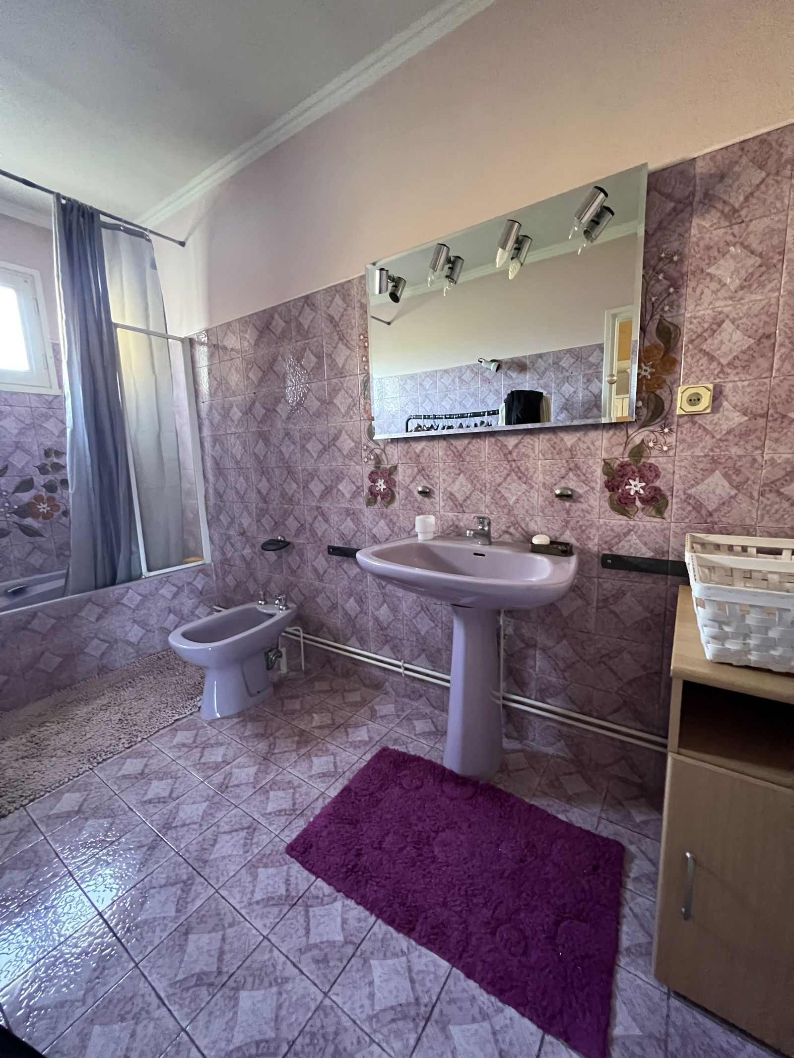 Homestay Vénissieux 258826