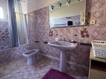 Chambre Chez L'habitant Vénissieux 258826-7