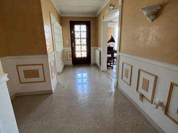 Chambre Chez L'habitant Vénissieux 258826-8