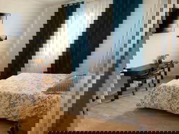 Chambre Chez L'habitant Vénissieux 258826-9