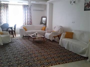 Roomlala | Room For Rent In Iran