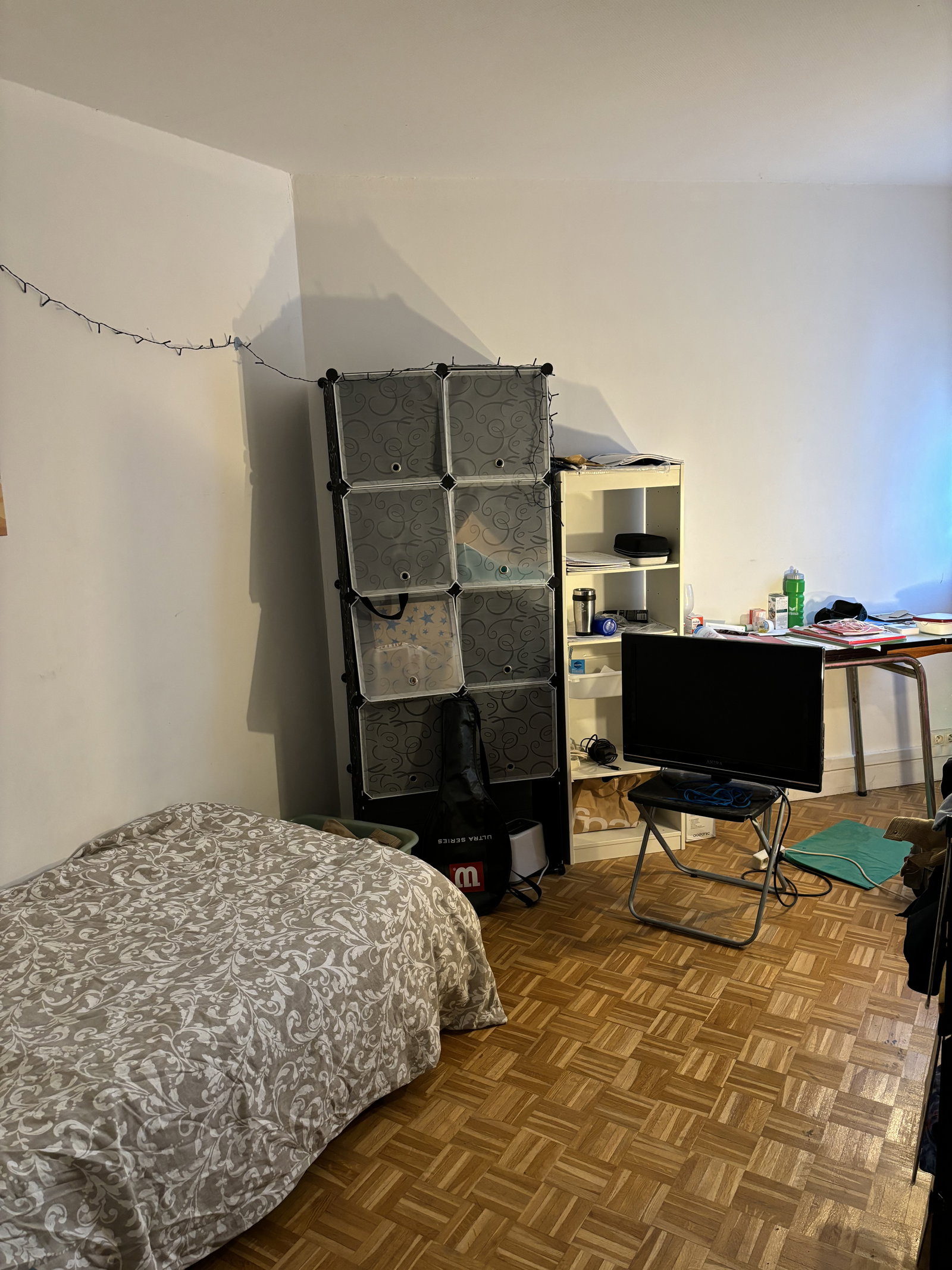 Colocation Ivry-sur-Seine 247935