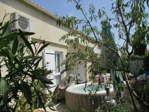 Gastfamilie Jacou 253438-2