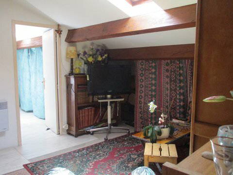 Gastfamilie Jacou 253438-3