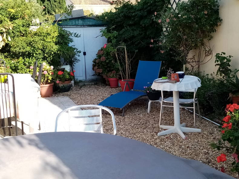 Gastfamilie Jacou 253438-4