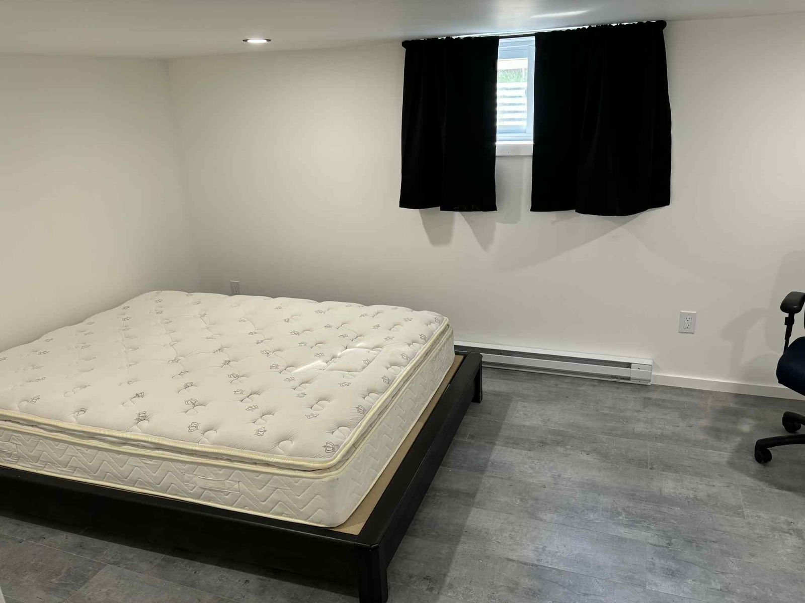 Colocation Saguenay 575985