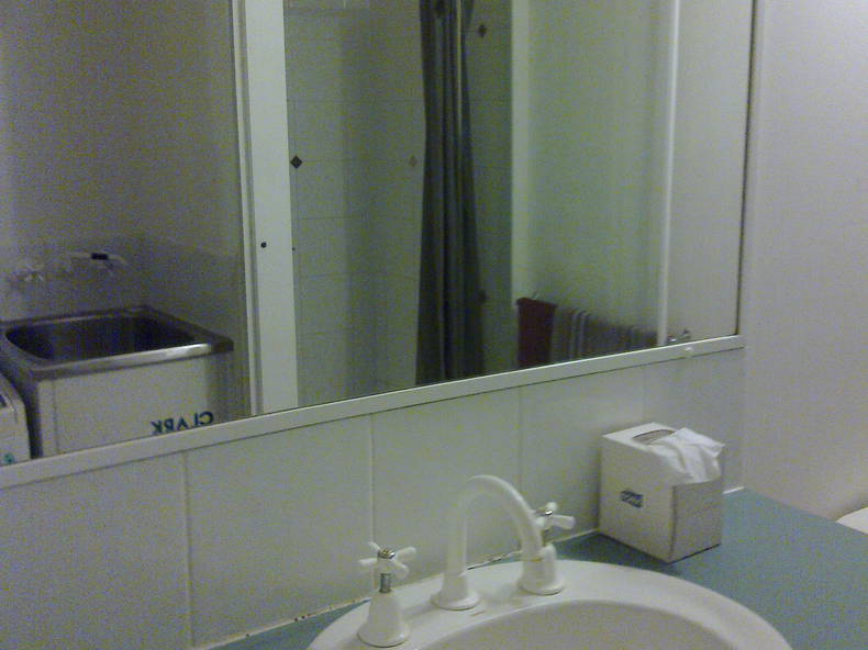 Coliving Kangaroo Point 96834-4