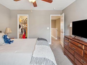 Quedarse En Casa Knoxville 201329