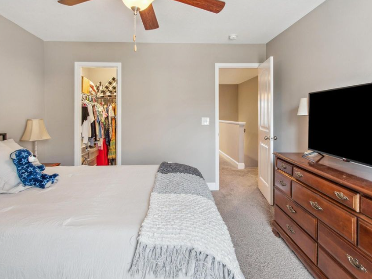 Quedarse En Casa Knoxville 201329-2