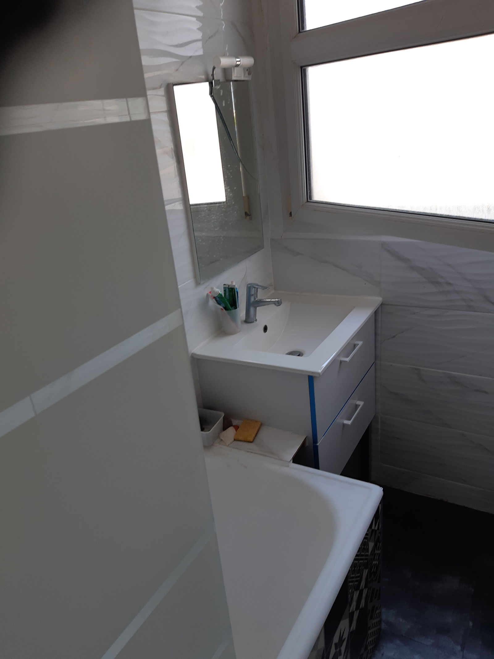 Colocation L'Haÿ-les-Roses 248263