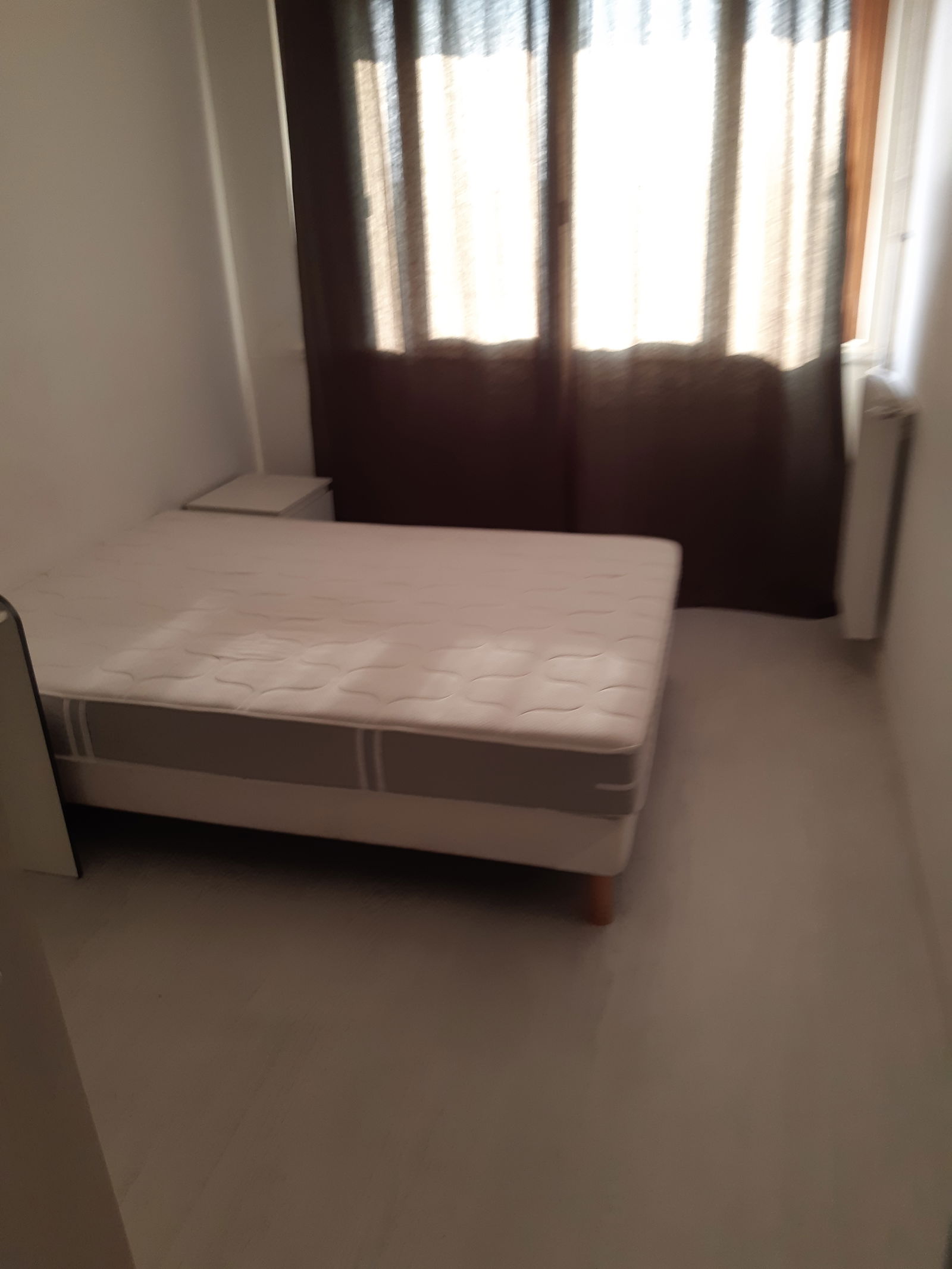 Colocation L'Haÿ-les-Roses 248263