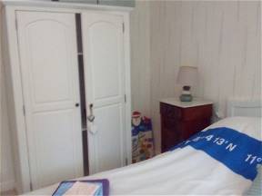 Room For Rent In L'houmeau 17137 Homestay