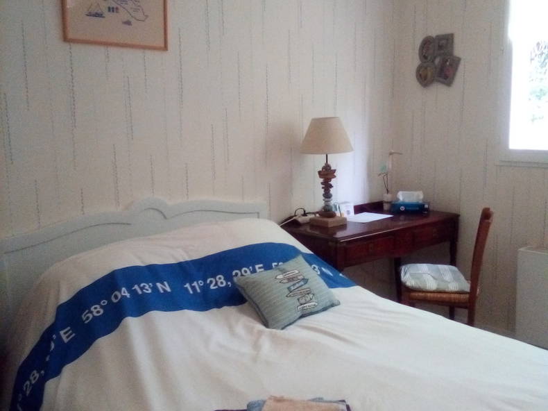 Gastfamilie L'Houmeau 239151-3