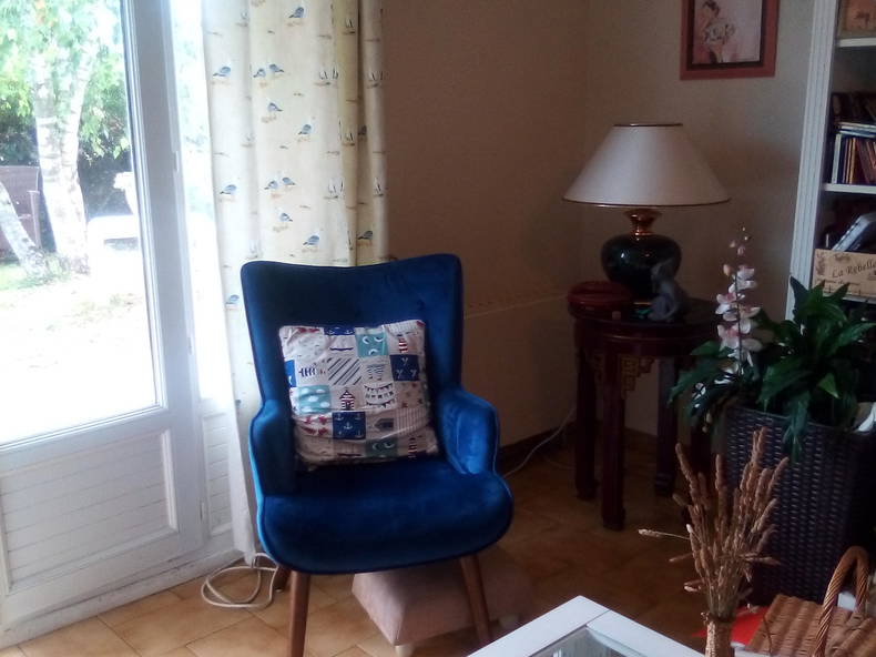 Gastfamilie L'Houmeau 239151-4