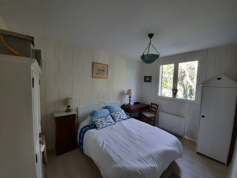 Gastfamilie L'Houmeau 239151-5