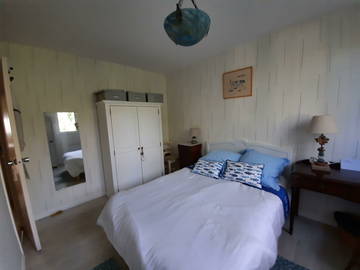 Chambre Chez L'habitant L'houmeau 239151-6