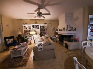 Chambre Chez L'habitant L'houmeau 239151-7