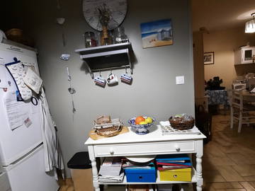 Chambre Chez L'habitant L'houmeau 239151-8