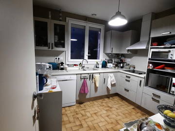 Chambre Chez L'habitant L'houmeau 239151-9