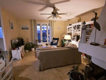 Chambre Chez L'habitant L'houmeau 239151-10