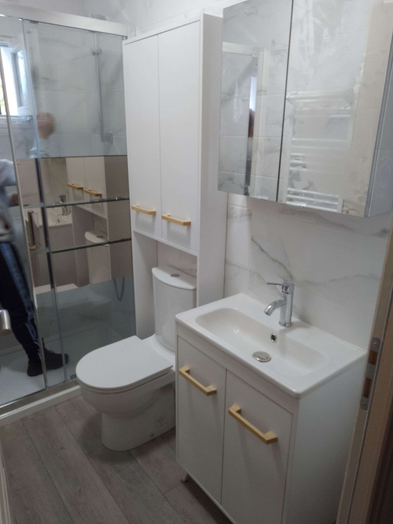 Homestay La Couronne 344833