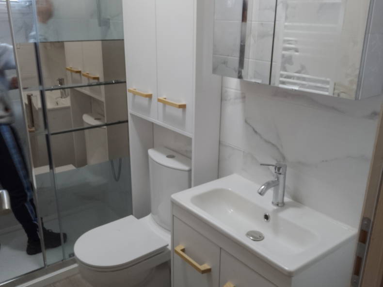 Quedarse En Casa La Couronne 344833-2