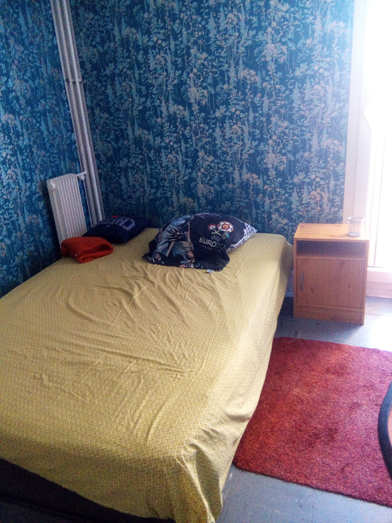 Colocation La Ferté-sous-Jouarre 257730