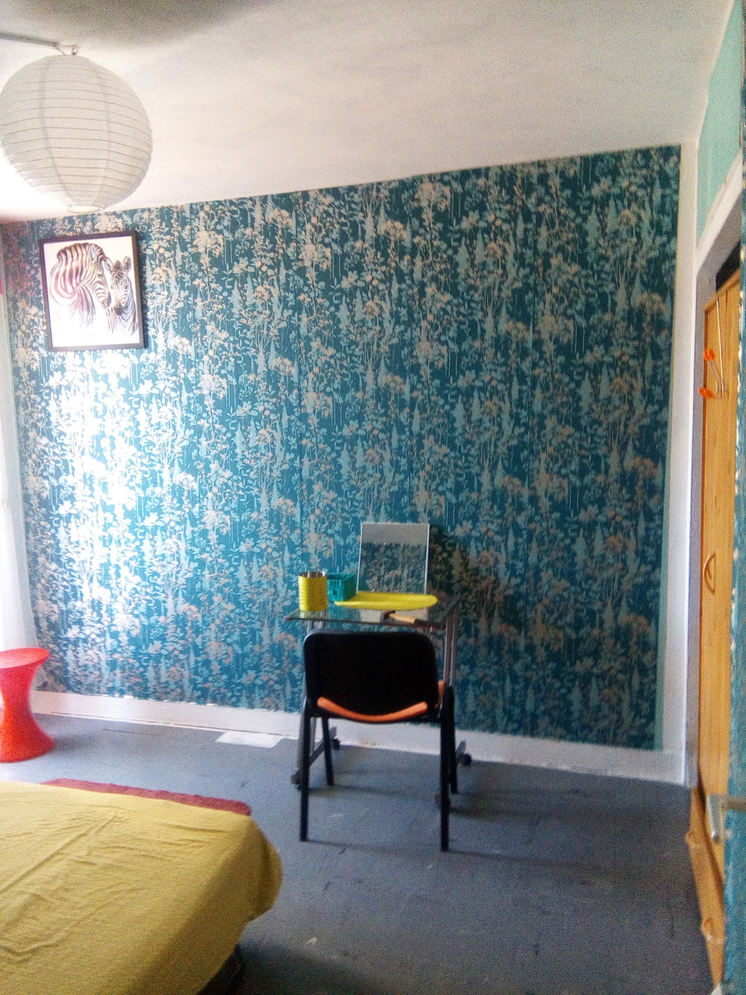 Colocation La Ferté-sous-Jouarre 257730