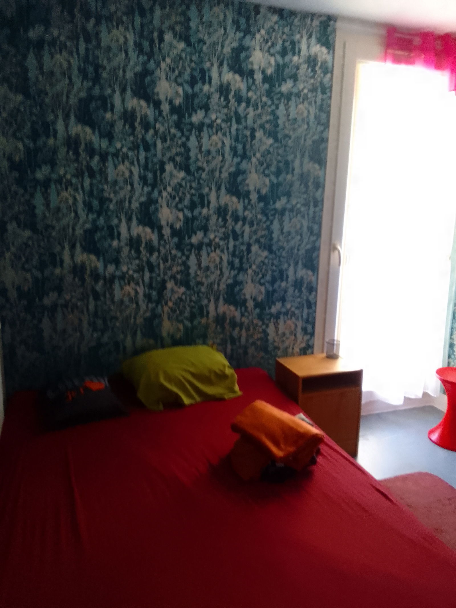 Colocation La Ferté-sous-Jouarre 377659