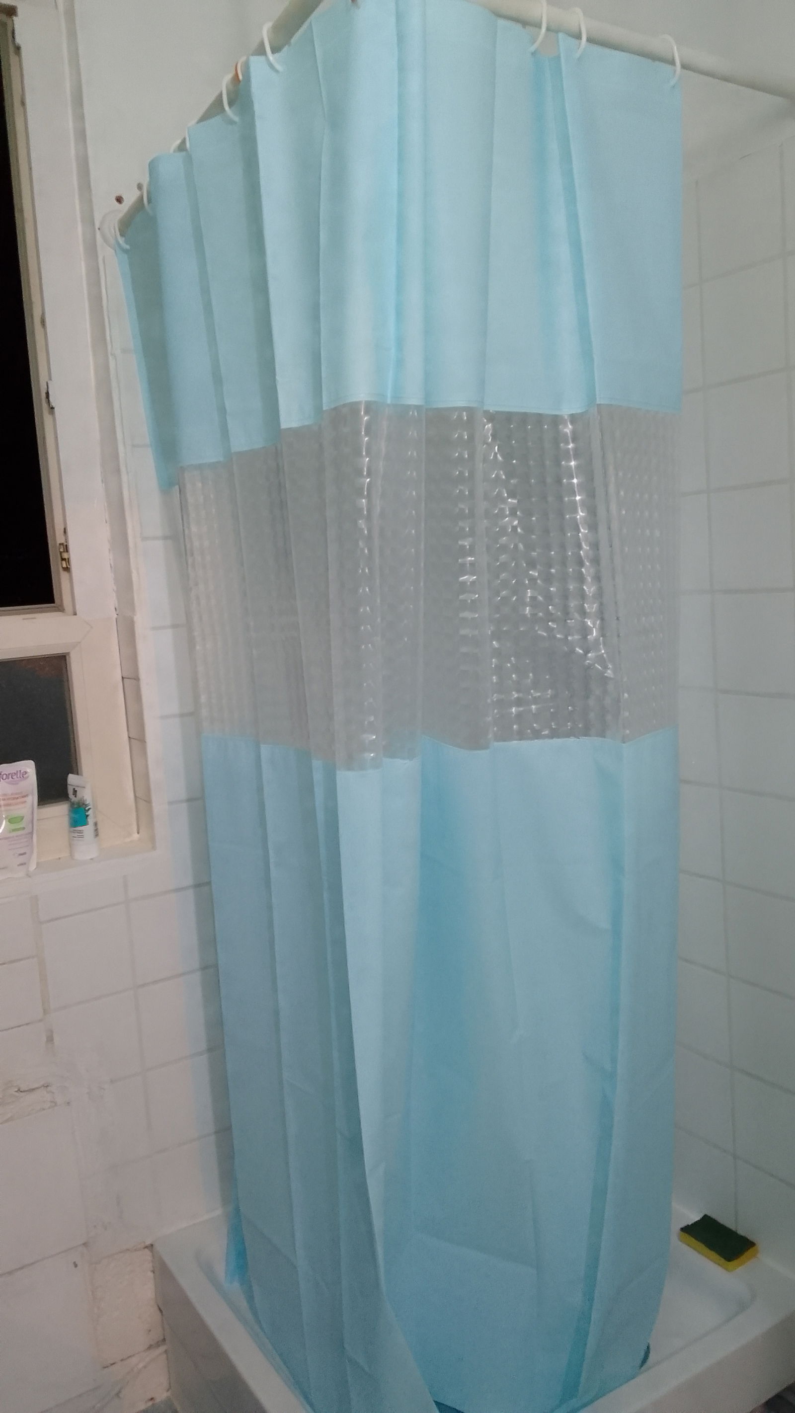 Colocation La Ferté-sous-Jouarre 377659