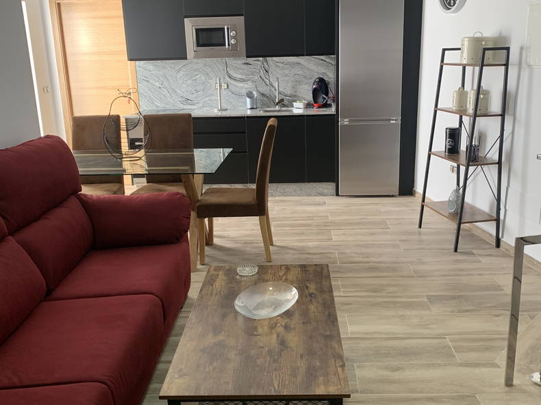 Homestay La Ñora 233596-3