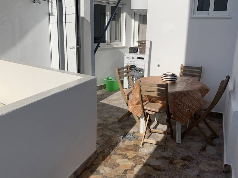 Homestay La Ñora 233596-5