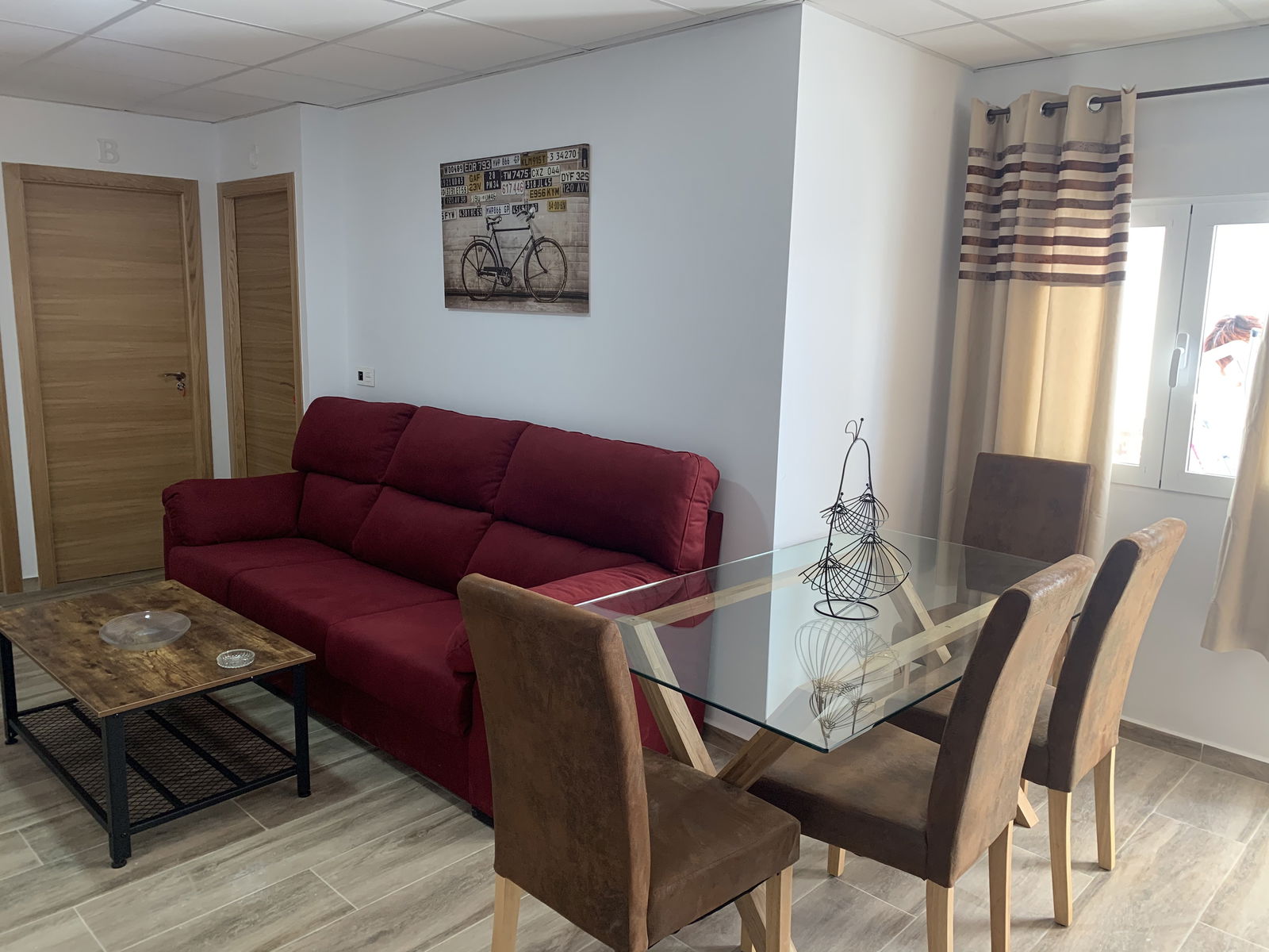 Homestay La Ñora 233596