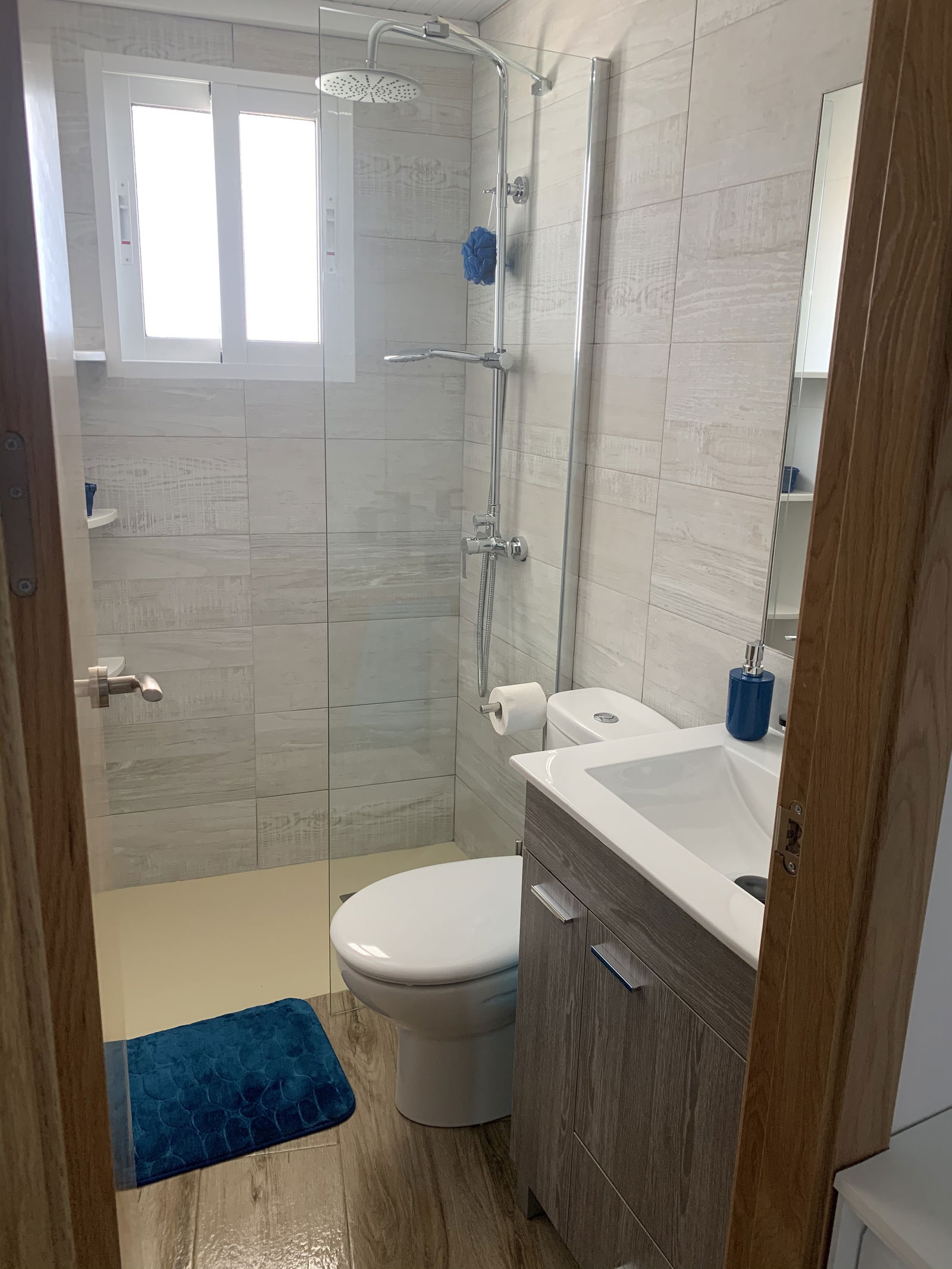 Homestay La Ñora 233596