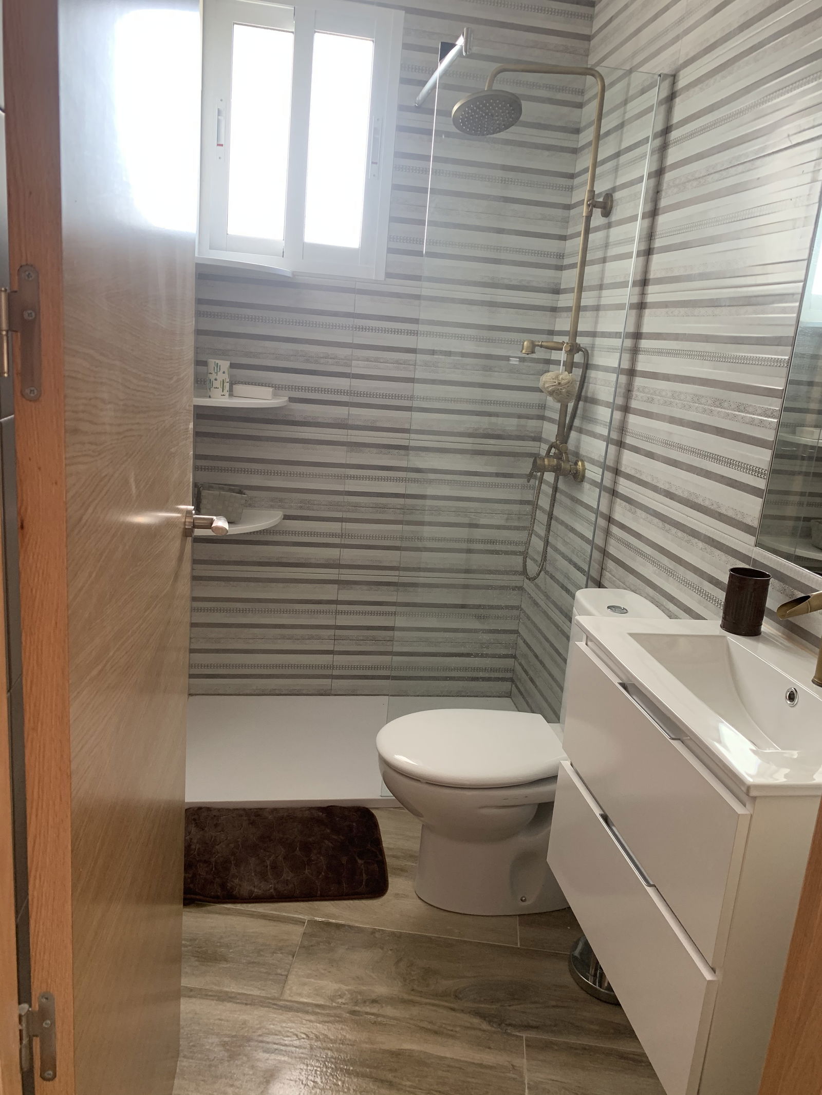 Homestay La Ñora 233596