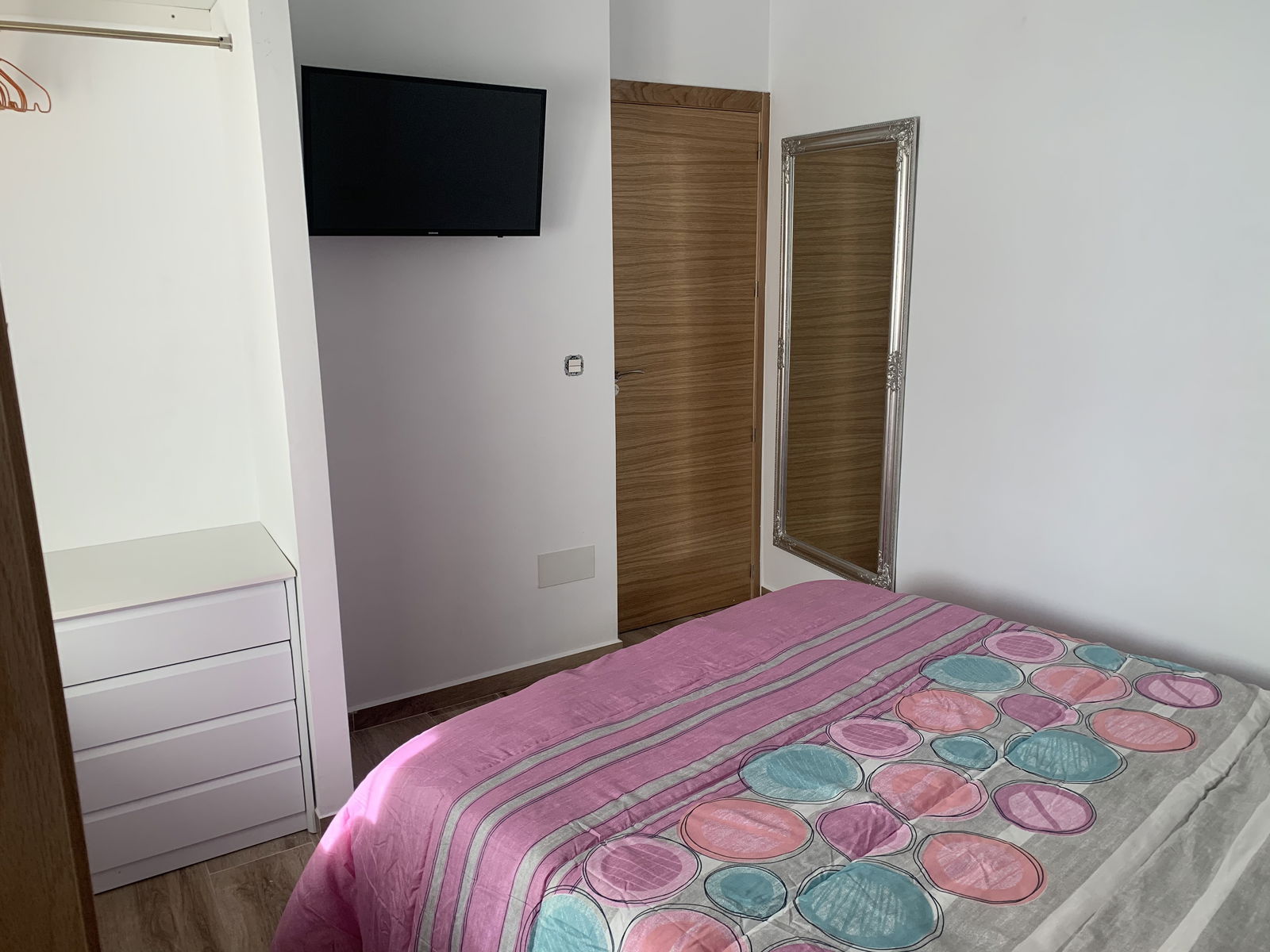 Homestay La Ñora 233596