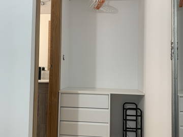 Chambre Chez L'habitant La Ñora 233596-11