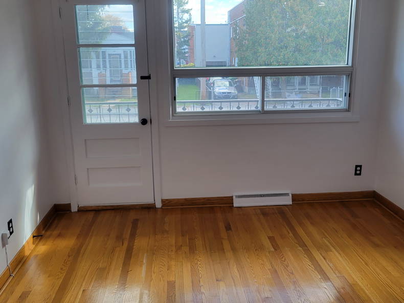 Zusammenleben Montréal 629577-2