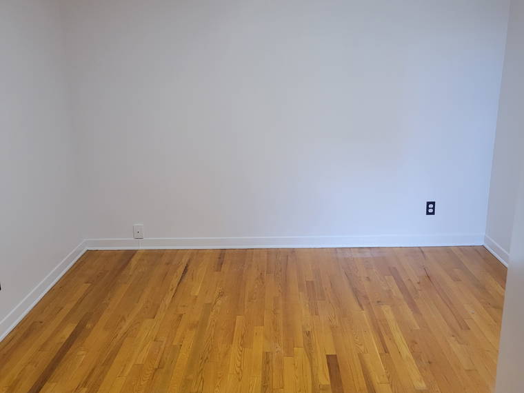 Zusammenleben Montréal 629577