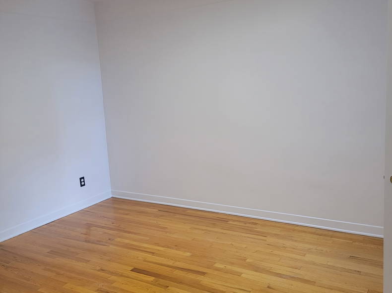 Zusammenleben Montréal 629577-4